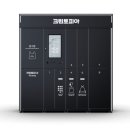 스마트명품세탁 이미지