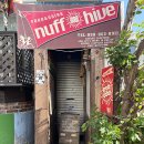 원어민 일본어 여행회화 이미지