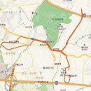 이삭골 농장 이미지