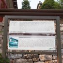 태극모텔 - 영주시 대학로12번길 20 | [예산 가볼만한곳] 대흥향교 — 천 년 은행나무가 지켜온 조선의 배움터, 대흥슬로시티의 숨은 보석
