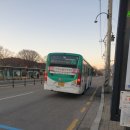 수원-1466 이미지