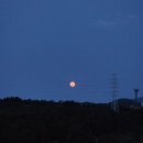 (야간)직장인 펜드로잉+어반스케치 초급 | 강릉평생학습관 - 11월 직장인 퇴근길 가을달빛 야간강좌 수강생 모집