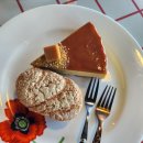 카우보이스테이크하우스 | 제주신화월드맛집 카우보이스테이크하우스 방문후기