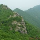 고창 방장산(솔재) 티스토리