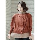 J3065 쇼핑하우