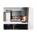 밧개플레이스2 이미지