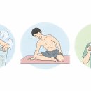 전립선염 증상, 회음부 통증과 빈뇨 해결법 이미지