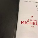 주052 이미지