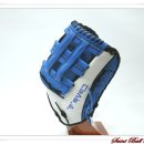 개성고등학교 이미지