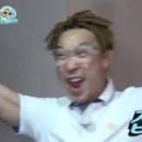 스타벅스인천갈산DT