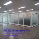 포항시트