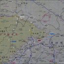 주막거리 이미지