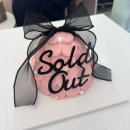 더젠 | 친구결혼 브라이덜샤워 후기(부산 웨딩스냅 추천 더젠스튜디오/예약방법)