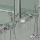 여탕·남탕 스티커 바꾼 남성들…20대 여성 알몸 노출 피해 이미지