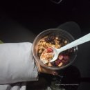 금강3농장 이미지