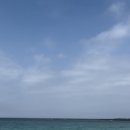 제주김녕한달 이미지