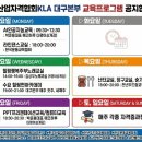 [우리들교실] 창의 전래놀이 | 대구힐링펀아카데미 창의전래놀이김경애회장