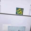 그리다책방 이미지