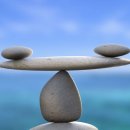 가변의식 이미지