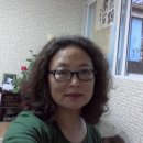 은목서재 이미지