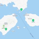 반월도보건진료소 이미지