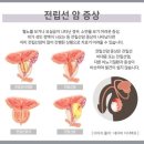 드림온비뇨의학과의원 이미지