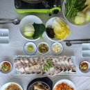 계절수산횟집 이미지