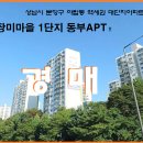 장미마을 이미지