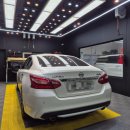 대구자동차 실내크리닝 | 대구 수입차 실내크리닝 , 자동차 특수세차 + 에바크리닝