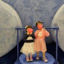 현대 게임랜드 이미지