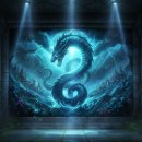 기억의 조각들1 이미지