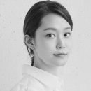 천년보감 이미지