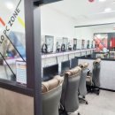 욜로PC방 경남대점 이미지