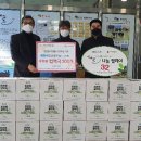 오산양조㈜ 이미지