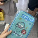 (주)다빈투어 이미지