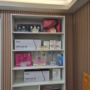 리얼클린족욕 안성아양점 | [공지] “조용한 10평짜리 매장이 나에게 준 변화”