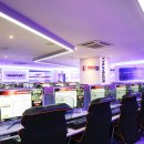 아이비스PC Cafe 이미지