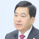 한국여론리서치