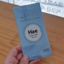성대세탁소 | [혜화/워시프렌즈 셀프빨래방] 내돈내산 대학로 코인세탁소 리뷰! 혜화 동전빨래방