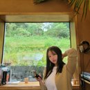 꽃보다옷봐(협) | 경고합니다.