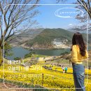 너와나의연탄구이 | 주간일기 - 2026년 3월 마지막 주