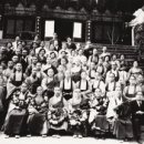 사람이소중한의원 이미지