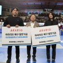쌍용중 이미지