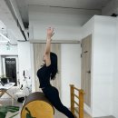 로드핏헬스PT | [포항헬스]히트핏 효자동자이점 1:1PT 후기 with 이다경 트레이너