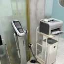 이대 아현 필라테스 감성기구필라테스 오후 그룹레슨 솔직 후기(+회원전용 다이어트 클럽)