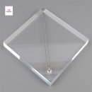 수미쥬얼리 이미지