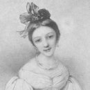 슈만과클라라 이미지