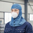 땡큐상사