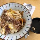 국수나무 장안점 이미지