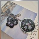 전북특별자치도교육청무주도서관 이미지